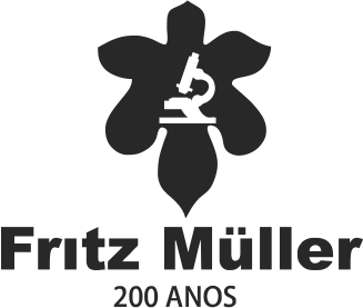 Logo FM 200 anos